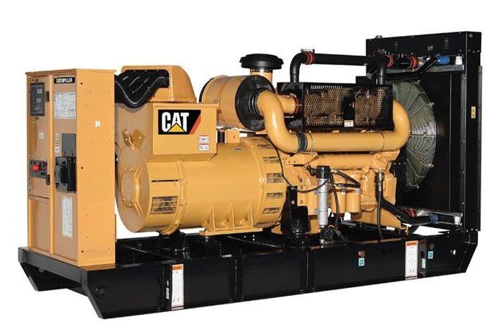 嵊泗柴油发电机电瓶如何维护和保养