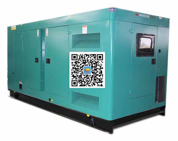 嵊泗租赁发电机 柴油发电机组厂家：柴油发电机维护保养時间