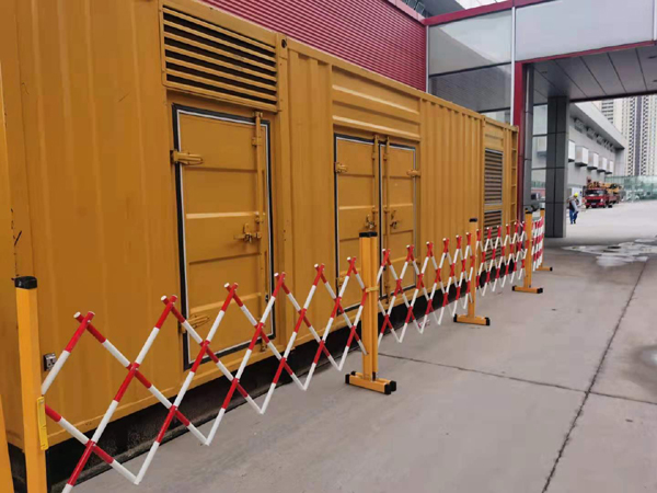 嵊泗发电机出租 你知道怎样鉴定发电机品质的好坏吗？