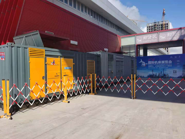 嵊泗发电机出租教您要了解的柴油发电机组基础知识