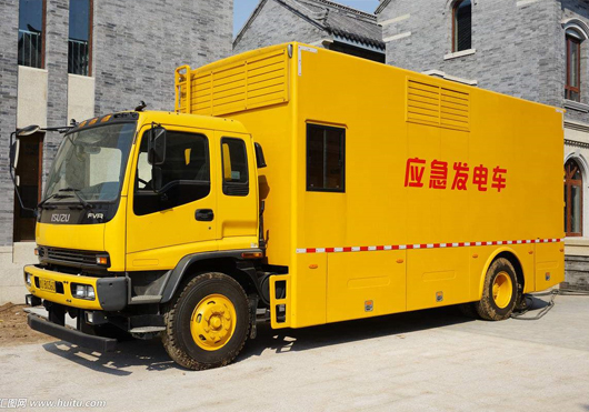 嵊泗租赁发电机-柴油发电机的正确选择方法是什么