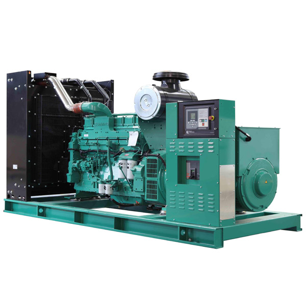嵊泗发电机出租-发电机组购买指南都有哪些
