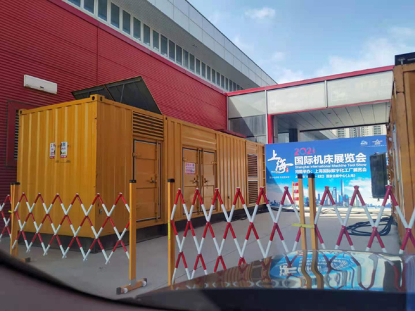 嵊泗出租发电机-柴油发电机和汽油发电机哪个更好一些？