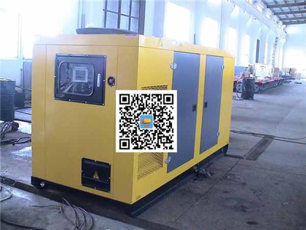 嵊泗出租发电车-医院怎么选择柴油发电机设备