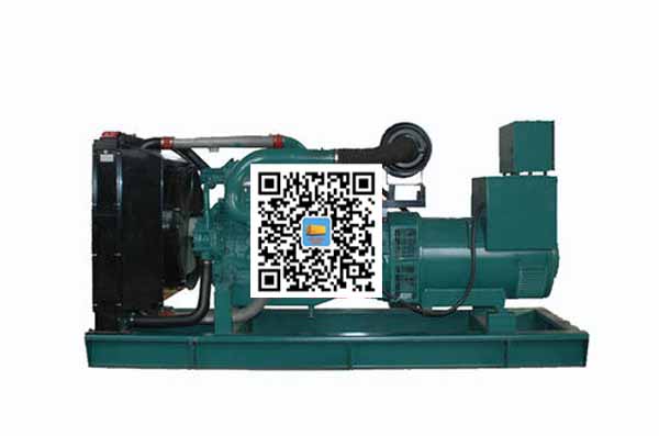 嵊泗发电机出租-发电机厂家发电机组如何挑选优质产品