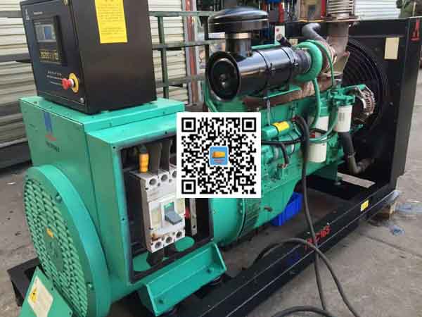 嵊泗发电机租赁-高精度远程基站控制防雷模块的技术要求