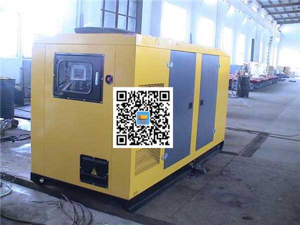 嵊泗租赁发电机-柴油发电机组的四大主要用途