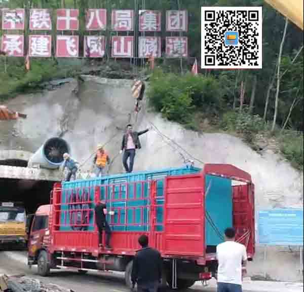 嵊泗发电车出租-发电机的工作原理是什么