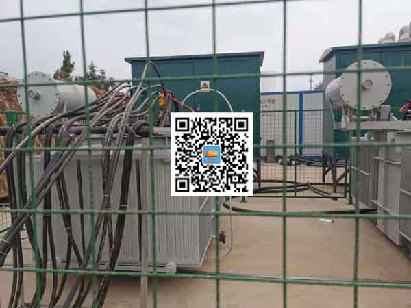 嵊泗发电机出租-发电机功率适用电缆线规格估算口诀