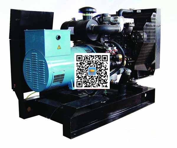 嵊泗发电车出租-沃尔沃发电机在使用时需要注意哪些细节