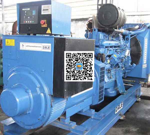 嵊泗发电机出租电缆新标准制定使用寿命要求达70年