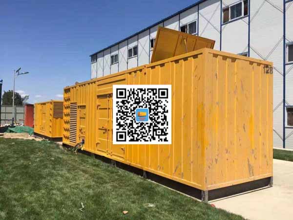 嵊泗发电机的主要用途以及常见的活塞故障有哪些