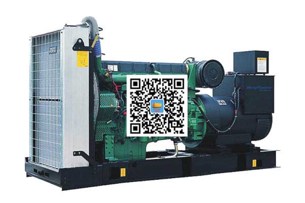 嵊泗租赁发电机发电机组启动系统不转动该如何判断检修