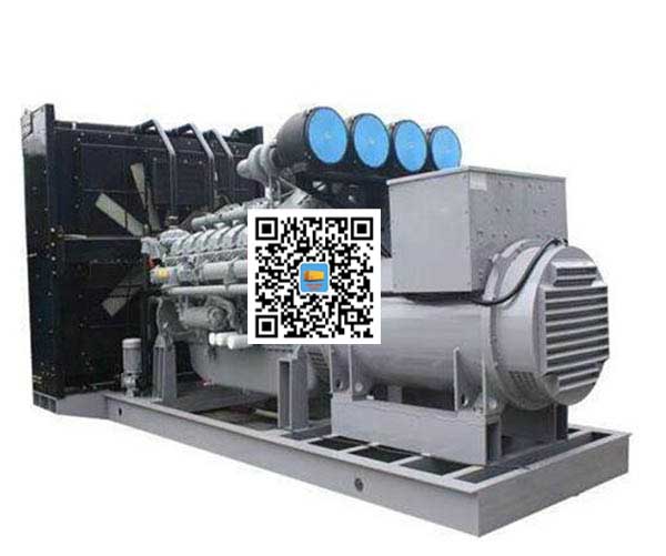 嵊泗什么是220v最小柴油发电机，小型发电机有何优缺点