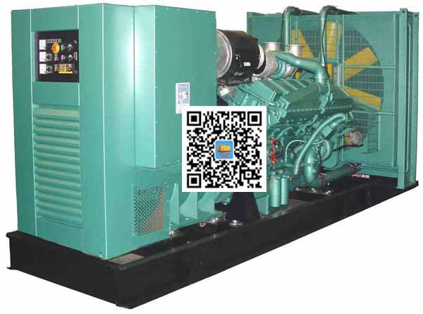 嵊泗笼型异步发电机的电力电子控制技术