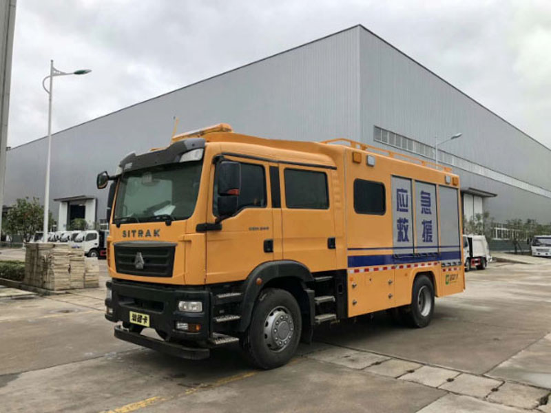 嵊泗发电车出租-静音发电机租赁出租之如何使柴油发电机组更省油？