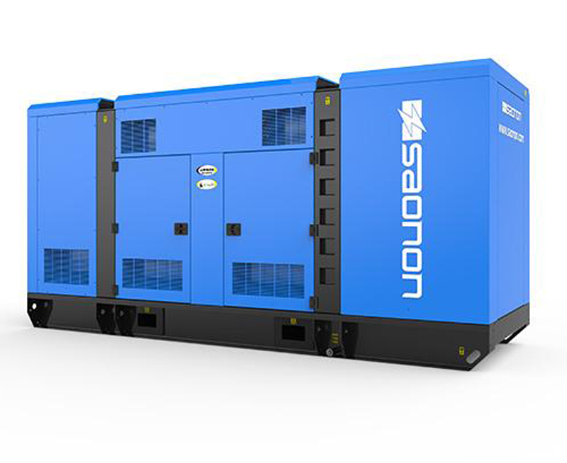 嵊泗怎样可以延长柴油发电机组的使用寿命