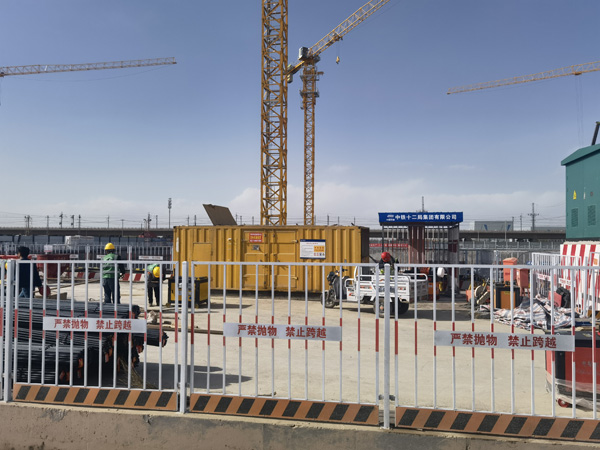 嵊泗介绍一下视在功率、有功功率和无功功率的实际应用