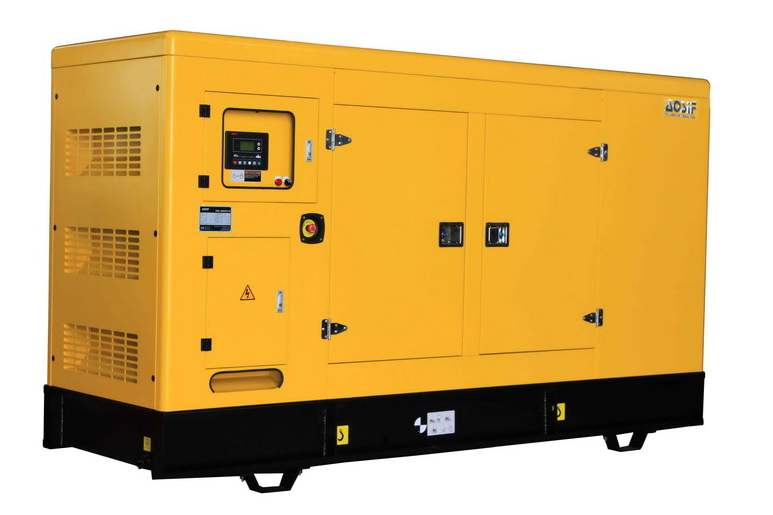 嵊泗电缆载流量与敷设环境的关系具体是怎样的？