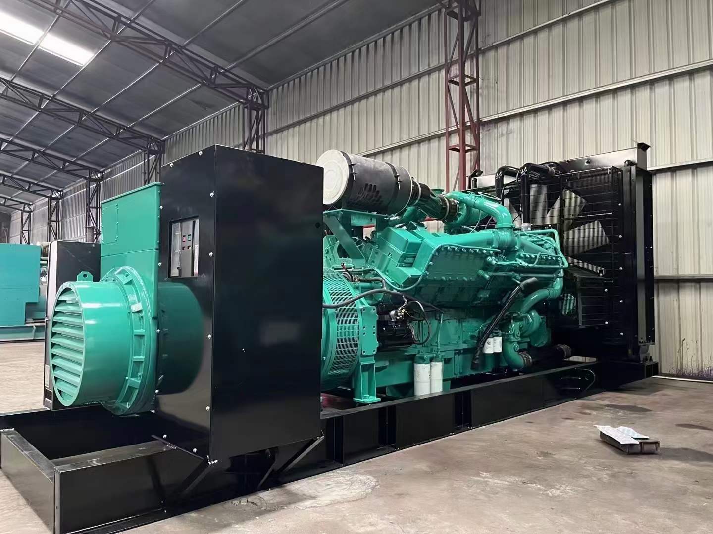 嵊泗如何修正海拔高度对电缆载流量的影响？