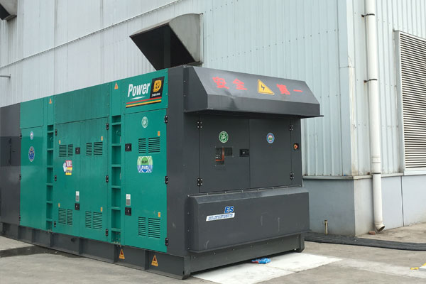 嵊泗燃油滤清器的更换流程是怎样的？