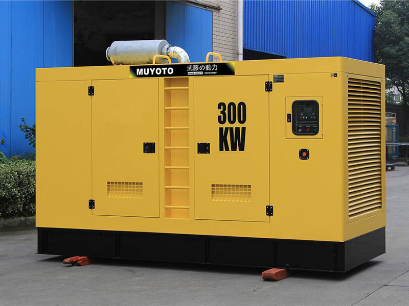 嵊泗发电机冷却液的冰点升高到多少时需要更换