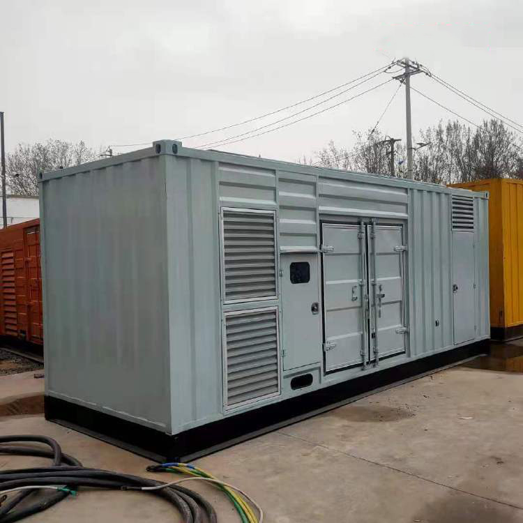 嵊泗变压器负载率过高或过低可能会带来哪些问题？