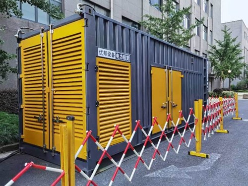 嵊泗如何使用转速表检查发动机的转速？