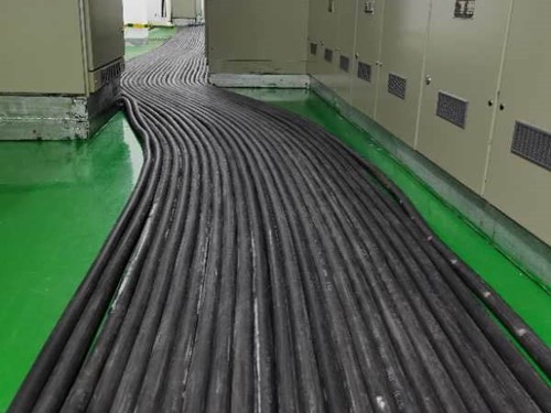 嵊泗非接触式转速表和接触式转速表哪个更？