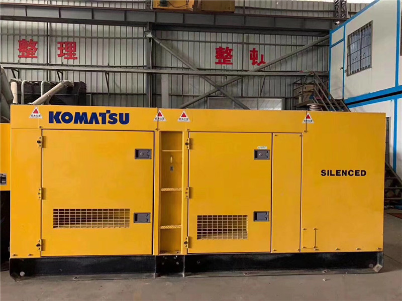 嵊泗不同类型的储能技术在市场规模增长趋势下的发展方向有哪些？