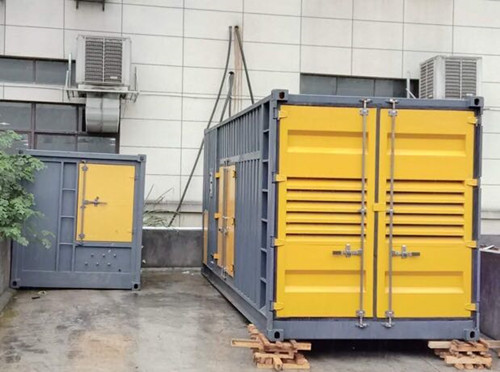 嵊泗冷却液多久更换一次比较合适？