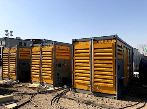 嵊泗防冻液的气味异常可能是由哪些原因导致的？