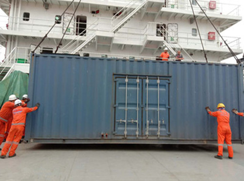 嵊泗发电机组保养冬季防冻液是否需要更换？