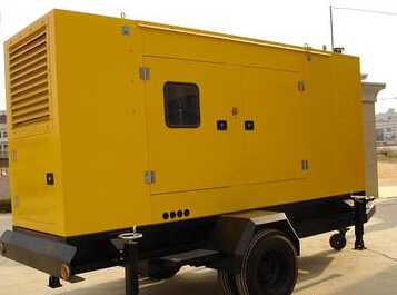 嵊泗如何计算不同标号柴油混合后的凝点？