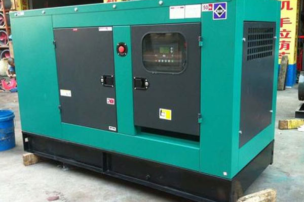 嵊泗如何检查机油的使用时间？