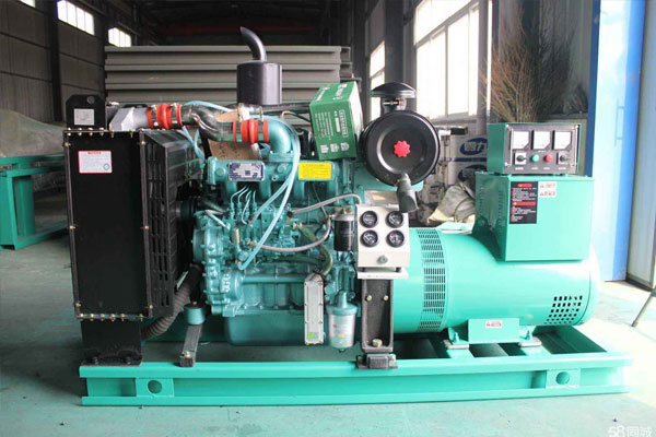 嵊泗如何判断机油是否需要更换？