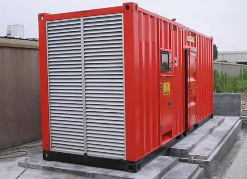 嵊泗发电机组调压板有哪些常见的故障？