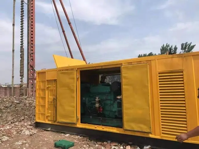 嵊泗清洗空气滤清器时需要注意什么？