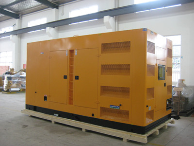 嵊泗不同类型的发电机组在冬季保养时的注意事项有何差异？