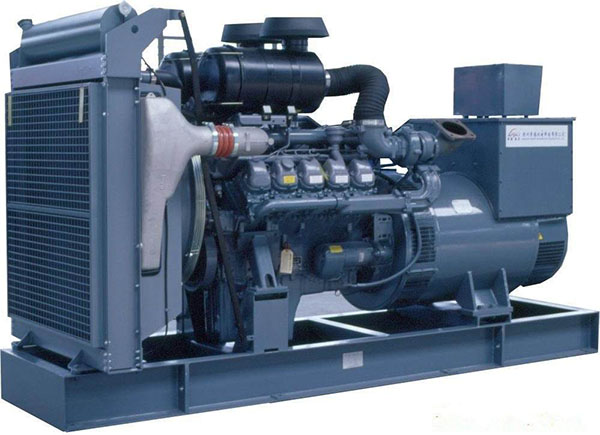 嵊泗发电机组冬季保养需注意哪些细节？