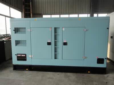 嵊泗更换发电机组燃油预热装置的加热元件需要注意哪些细节？