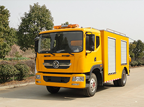 嵊泗如何选择适合的柴油发电机组加热装置？