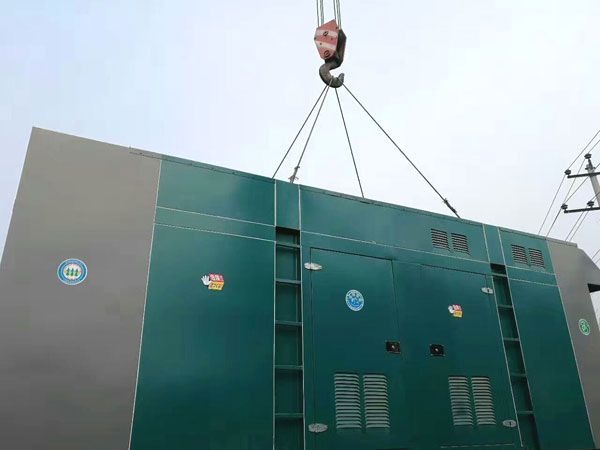 嵊泗水冷式机油散热器密封件的常见损坏原因有哪些？