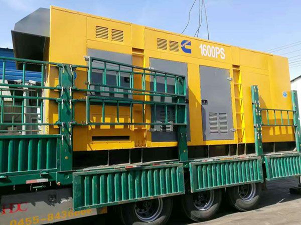 嵊泗测量水冷式机油散热器密封件尺寸时的注意事项有哪些？