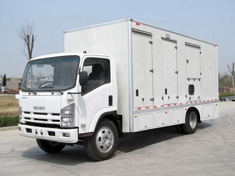 嵊泗如何判断冬季柴油发电机组启动失败是由电气系统故障引起的？