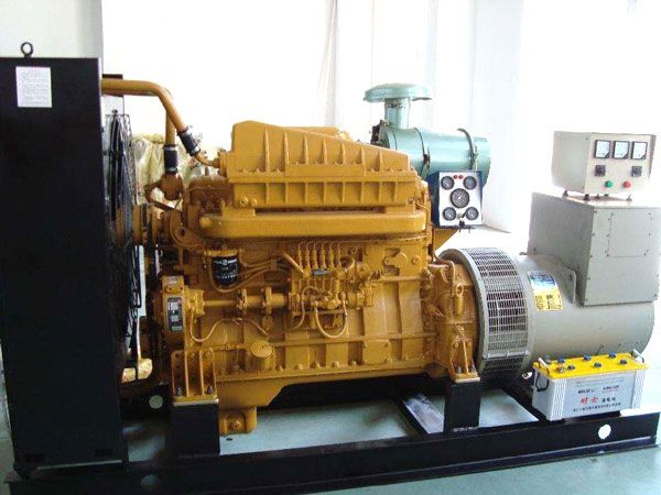 嵊泗有哪些有效的方法可以预防柴油发电机组的蓄电池出现硫化现象？