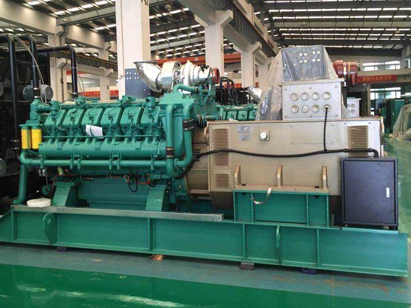 嵊泗除了测量电瓶电压，还有哪些方法可以判断柴油发电机的充电系统是否正常？