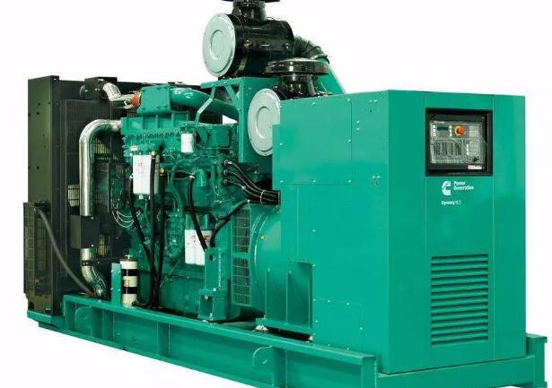 嵊泗冷却液冰点测试仪的校准工作应该由谁来进行？