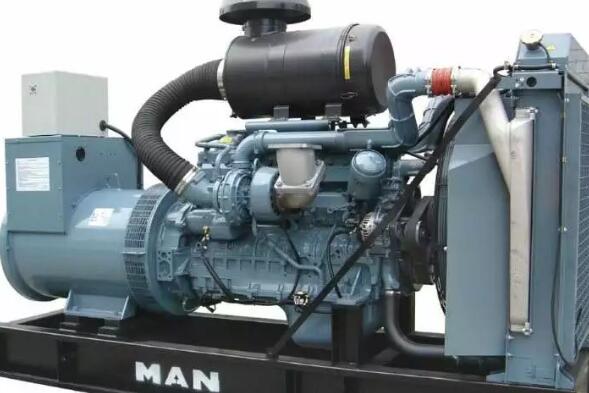 嵊泗冷却液冰点测试仪的校准周期一般是多长？